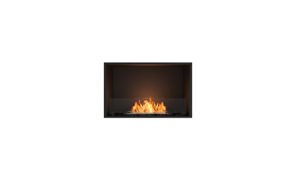 EcoSmart Fire Flex 32SS Fireplace Insert studio