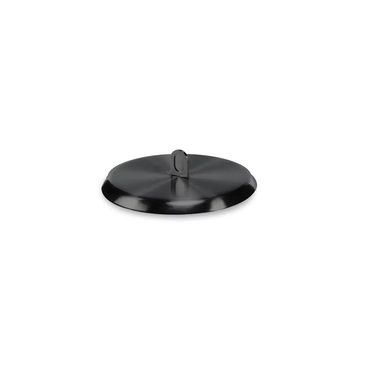 EcoSmart Fire AB3 Lid, Black