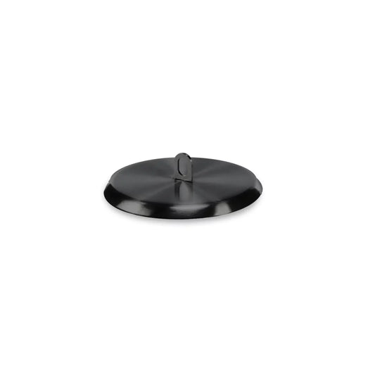 EcoSmart Fire AB3 Lid, Black