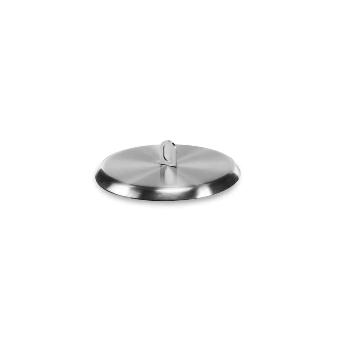 EcoSmart Fire AB3 Lid
