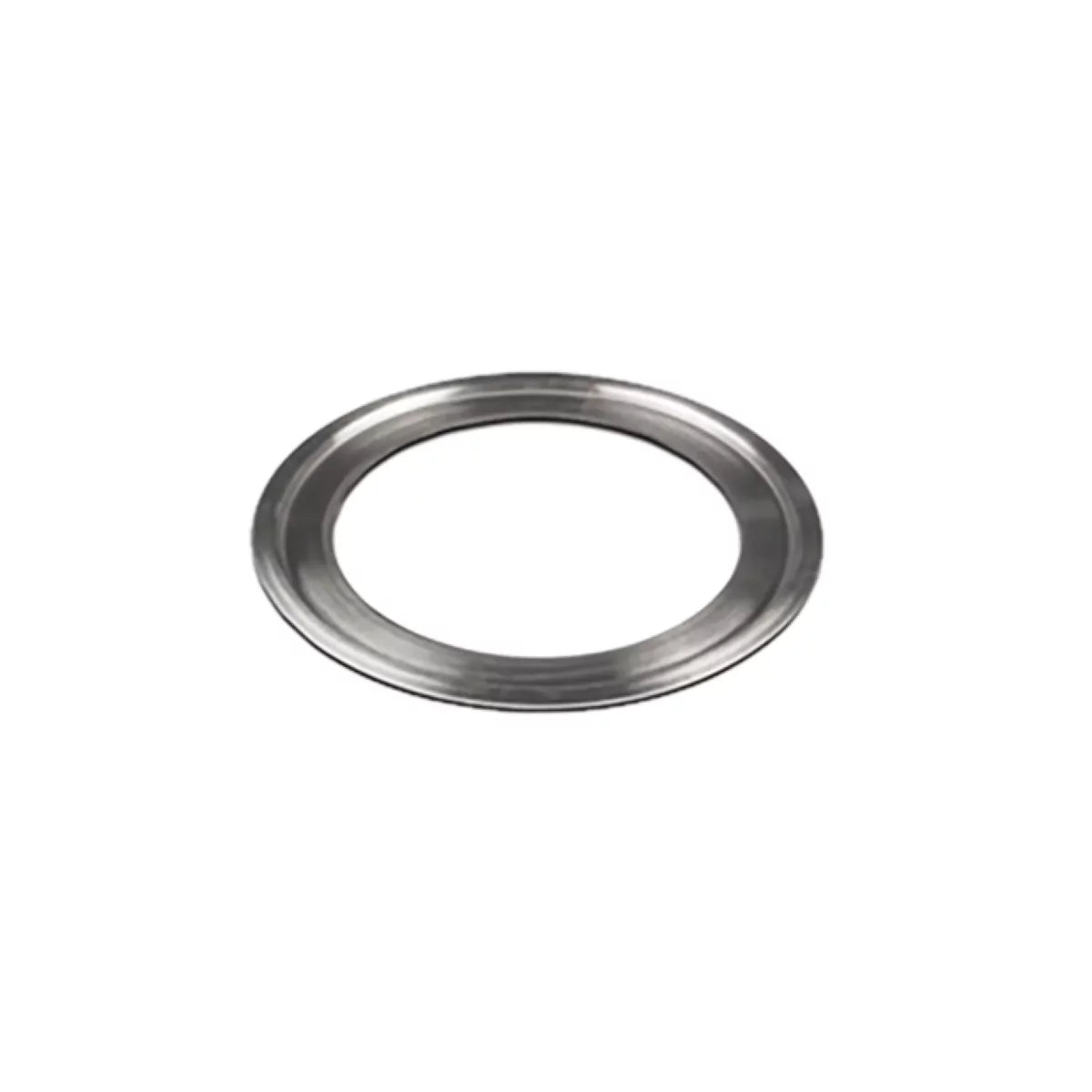 EcoSmart Fire AB8 Efficiency Ring
