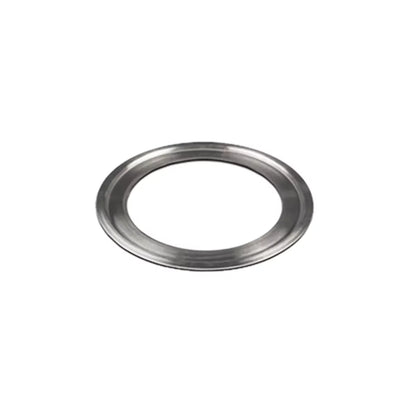 EcoSmart Fire AB8 Efficiency Ring