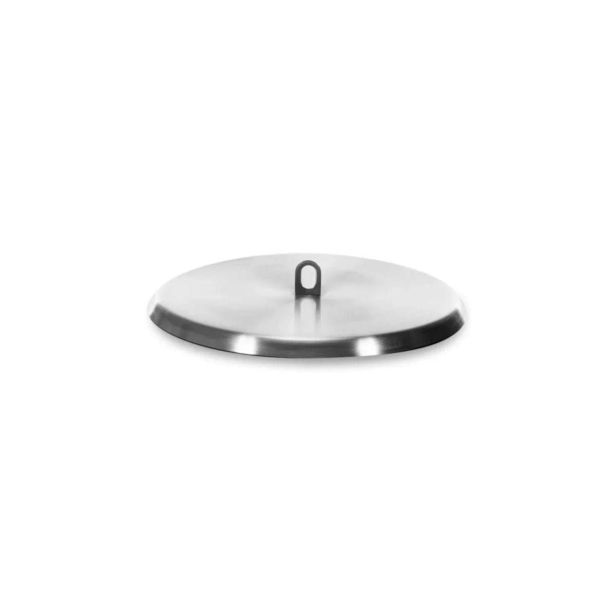 EcoSmart Fire AB8 Lid