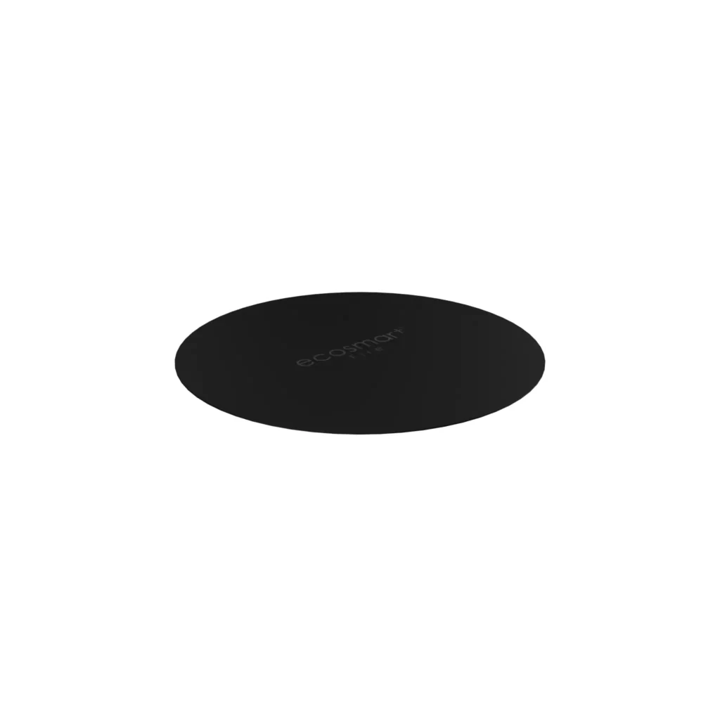 EcoSmart Fire AB8 Silicone Burner Cover
