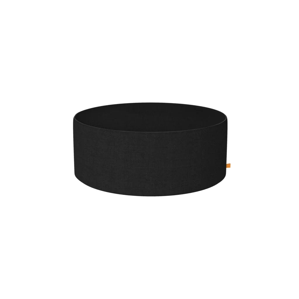 EcoSmart Fire Ark 40 Protective Cover