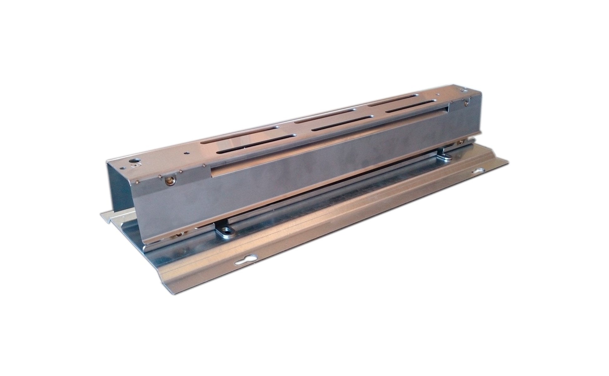 Heatscope Lift