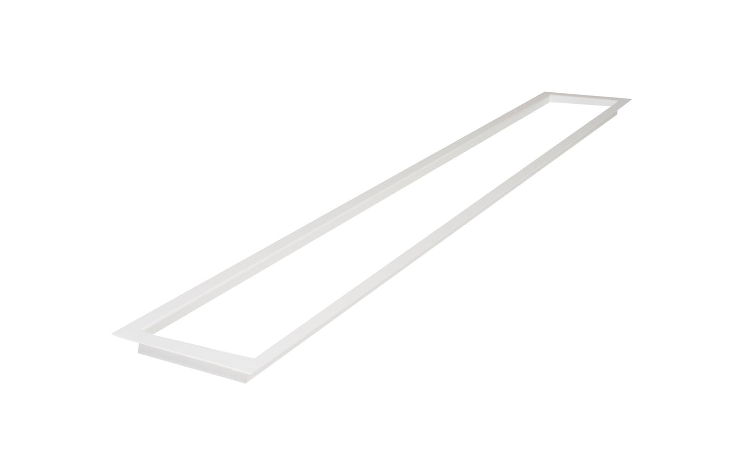 Heatscope Vision 3200 Lift Frame