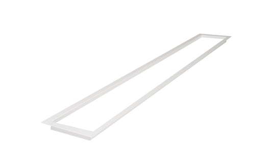 Heatscope Vision 3200 Lift Frame