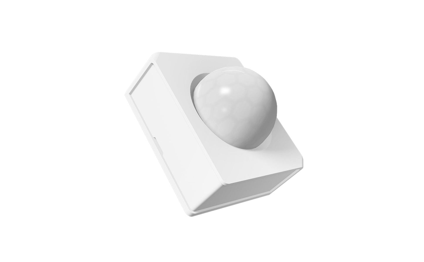 Heatscope ZigBee Motion Sensor