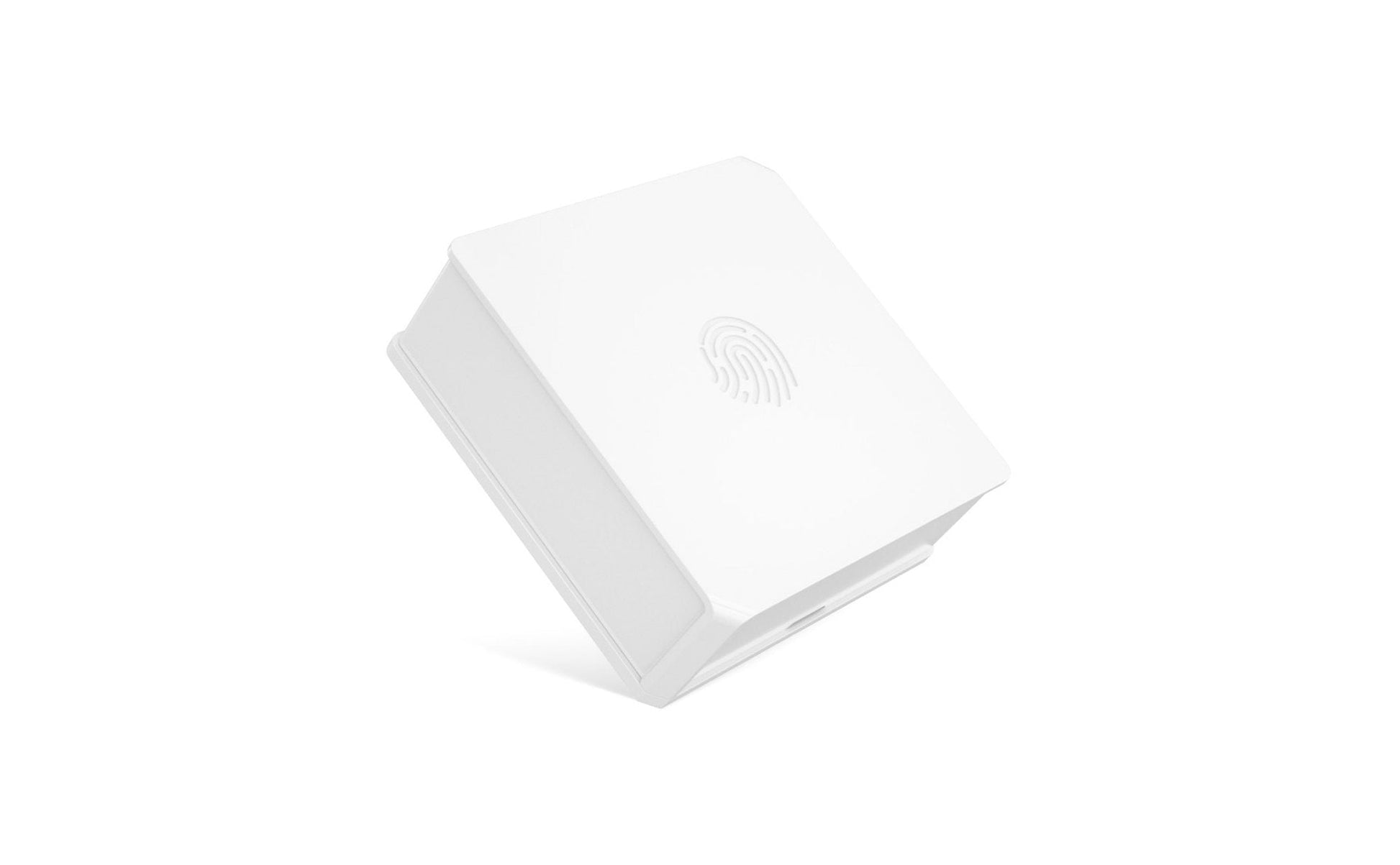 Heatscope ZigBee Wireless Switch