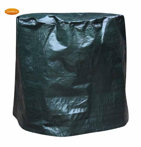Gardeco Fire Bowl Cover, Small (up to 50cm)