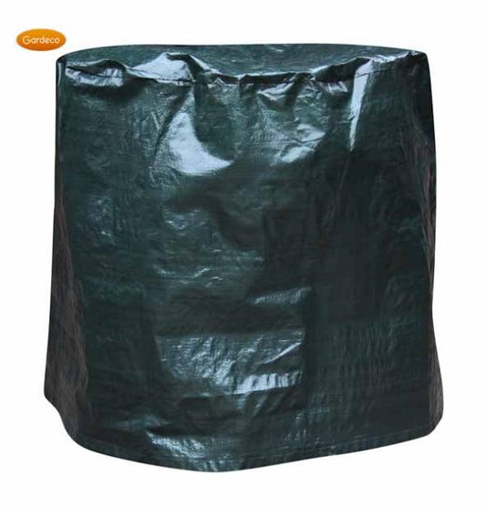 Gardeco Fire Bowl Cover, Small (up to 50cm)