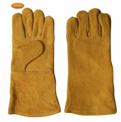 Gardeco Fire Gloves, Pair