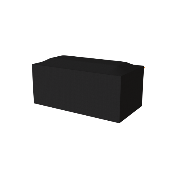 Gin 90 (Bar) Protective Cover