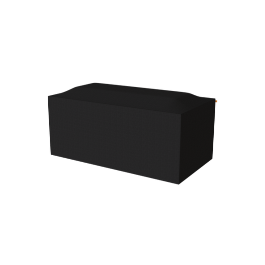 EcoSmart Fire Gin 90 (Bar) Protective Cover