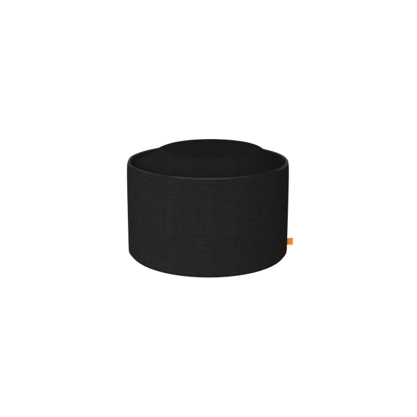 Pod 30 Protective Cover