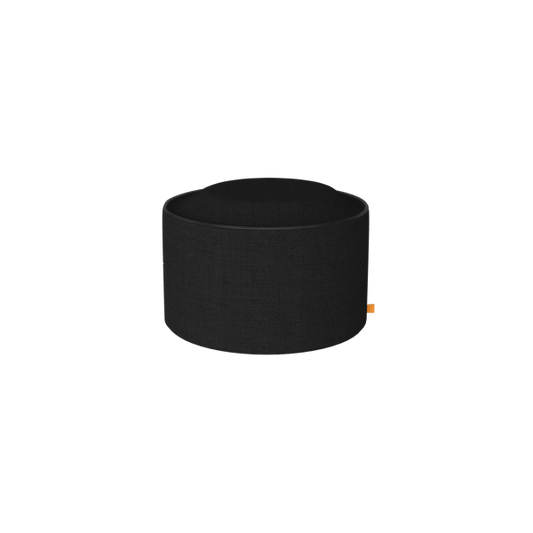 EcoSmart Fire Pod 30 Protective Cover