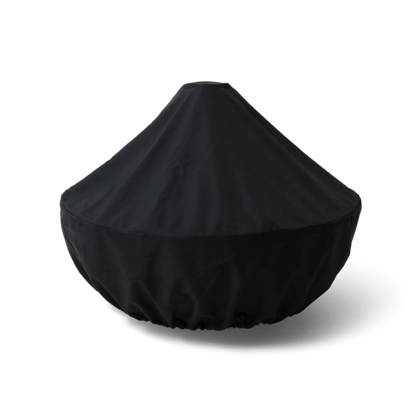 EcoSmart Fire RP85 All-Season Cover