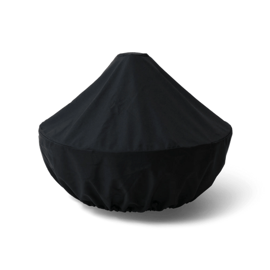 EcoSmart Fire RP85 All-Season Cover
