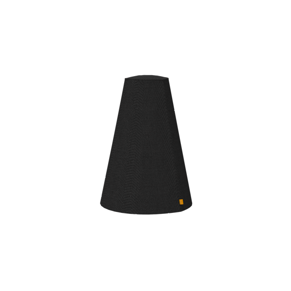 Stix Protective Cover
